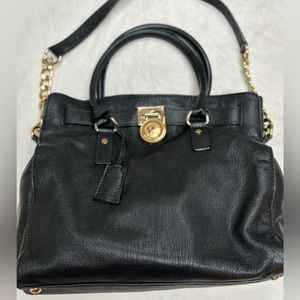 **SOLD**Michael Kors Handbag